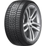 Hankook Winter i*cept evo3 W330 255/40 R22 103H Автомобилни гуми