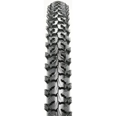 Cst C1040N 24x1.95 BLACK TIGER ECO (TR-CS017)