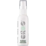  Спрей за почистване на секс играчки, без алкохол - EROS Cleaner 50ml (MEGAR66050)