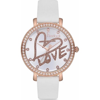 Image 1 of Freelook FL.1.10179.5