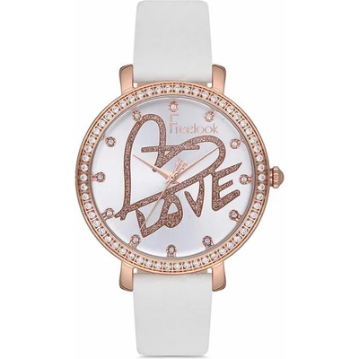 Freelook FL.1.10179.5