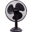 Image 1 of TOO FAND-30-200-B