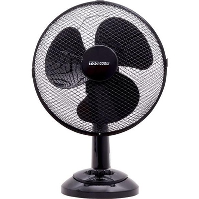 TOO FAND-30-200-B