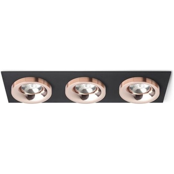 Rendl R13264