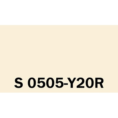 Het Soldecol PUR SG Tónovaný NCS 5l S 0505-Y20R
