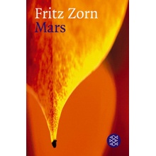 Mars - Zorn, Fritz