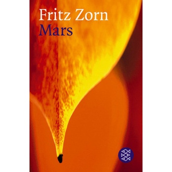 Mars - Zorn, Fritz