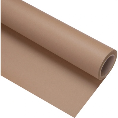 Superior seamless Papierové fotografické pozadie 2,72x11m - tmavo béžové - beige