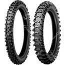 Dunlop Geomax MX12 80/100 R21 51M