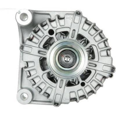 AS-PL Alternátor APL A3264(VALEO)