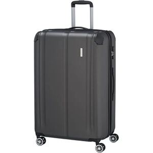 Travelite City 77 cm anthracite 73049-04