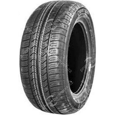 Ovation VI-789 155/70 R12 104/102N
