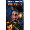 Popel vítězství - David Weber
