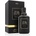 4711 Acqua Colonia Vibrant Musk EDP 100 ml