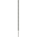 Bosch 2608707253