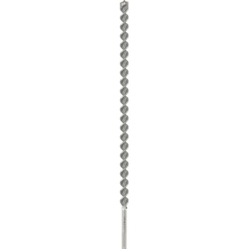 Bosch 2608707244