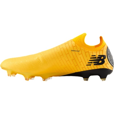 New Balance Furon Pro FG v7+
