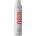 Schwarzkopf Osis+ Лак за силна фиксация Freeze, 300 ml