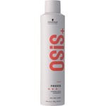 Schwarzkopf Osis+ Лак за силна фиксация Freeze, 300 ml - ozone