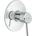 GROHE Смесител за вграждане (за душ) Concetto (19345000)