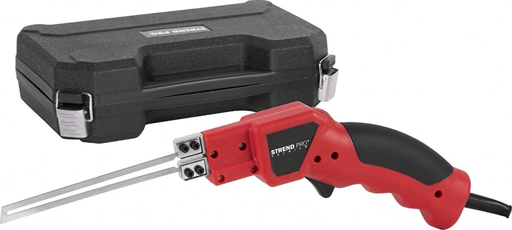 Strend Pro GW8005