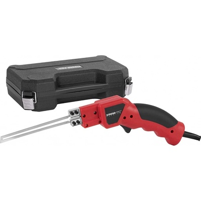 Strend Pro GW8005