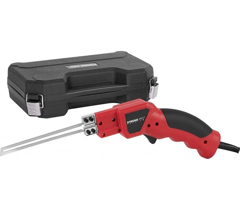 Strend Pro GW8005