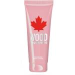 Dsquared2 Wood for Her Body Lotion Body Lotion 200 ml за жени