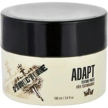 Joico Structure Adapt 100 ml