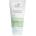 Wella Elements Renewing възстановяваща маска за блясък и мекота на косата 75ml