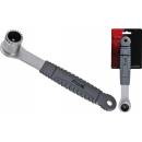 Prox RC-B22 pre suport