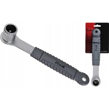 Prox RC-B22 pre suport