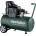Metabo Basic 280-50 W OF