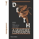 Death - Joanna Ebenstein
