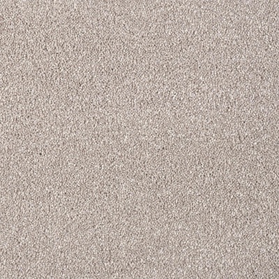 Lano Sparkle 250 Béžová Metráž 4m