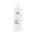 Wella Perm Service Care Post Treatment 1000 ml