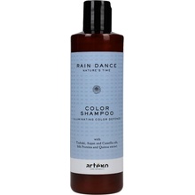 Artégo Rain Dance intenzivní hydratační Shampoo na vlasy 250 ml