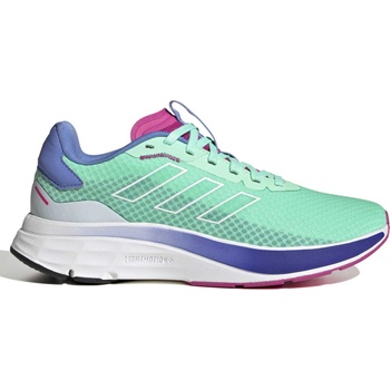 ADIDAS Обувки Speedmotion