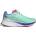ADIDAS Обувки Speedmotion