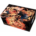 Bandai One Piece Card Game: Special Goods Set - Ace/Sabo/Luffy