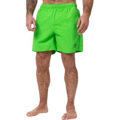 Pitbull West Coast pánske plavky Crownhill green