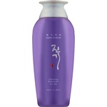 Daeng Gi Meo Ri Vitalizing Shampoo - Ревитализиращ Шампоан 250мл