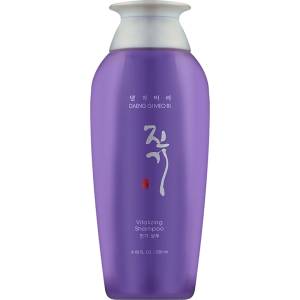 Daeng Gi Meo Ri Vitalizing Shampoo - Ревитализиращ Шампоан 250мл