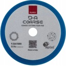 Rupes DA High Performance Foam Pad Coarse 130/150 mm