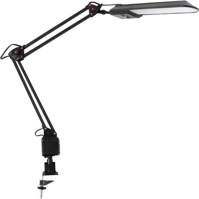 Kanlux 27602