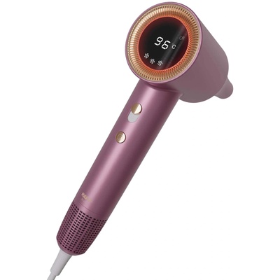 Neno Beauty Silva Ż-NENO-SU-001-10