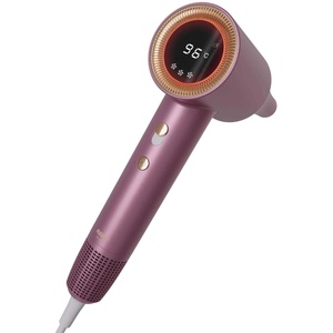 Neno Beauty Silva Z-NENO-SU-001-10 Сешоари