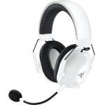 Razer BlackShark V2 Pro PlayStation (RZ04-04530500/600-R3G1) Слушалки