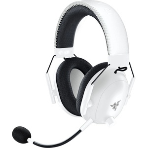 Razer BlackShark V2 Pro PlayStation (RZ04-04530500/600-R3G1) Слушалки