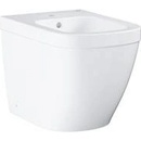 GROHE Euro Ceramic 39340000